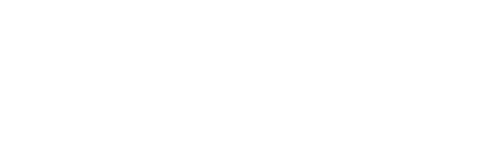 Dubia